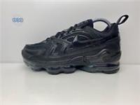Nike Air Vapormax Evo Trainers Triple Black 90 1 95 UK Size 6 EUR 40 CT2868 003