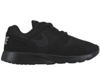Nike Kaishi PS Kids Boys Trainers Pre School Infant Size 1.5, 2.5 UK Sneakers