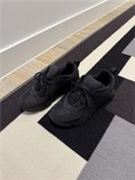 Nike Trainers