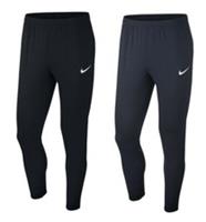 NIKE BOYS ACADEMY TRAINING PANTS JUNIOR SLIM TAPERED TRACKSUIT BOTTOMS FOOTBALL