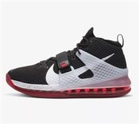 Nike Air Force Max II Mens Trainers Sneakers Size UK 8.5 (EU 43) New RRP £150.00