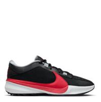 Nike Zoom Freak 5 Basketball Trainers Mens Size UK 6 US 6.5 *REFSSS101