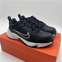 Nike Defy All Day 4E Black/White Mens in UK 6 BRAND NEW DM7564 001