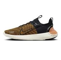 Nike Free Run NN Mens Trainers Size UK 8.5 (EUR 43) New RRP £130 Box Has No Lid