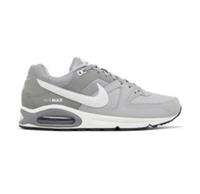 Nike Air Max Command Mens Trainers Size UK 12 (EU 47.5) RRP £130 Box Has No Lid