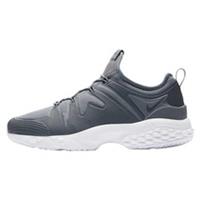 Nike Mens Gym Trainers
