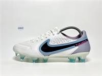 Nike Tiempo Legend 9 Elite SG AC Anti Clog Blast Pack Football Boots UK Size 7.5