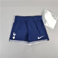 Nike Tottenham Hotspur 2023/ 24 Stadium Shorts Kids Baby 12- 18 Months