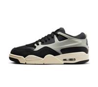 Nike Air Jordan 4 RM Mens Trainers Multiple Sizes New RRP &pound;140.00 Box Has No Lid