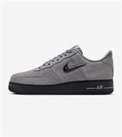 Nike Air Force 1 Jewel Mens Trainers Multiple Sizes New RRP £140 Box Has No Lid