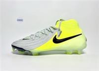 Nike Phantom Luna Elite 2 FG Boots Mad Voltage Pack Silver Volt Various Sizes