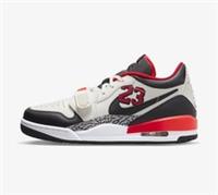 Nike Air Jordan Legacy 312 Mens Trainers Size UK 9.5 (EUR 44.5) New RRP £140.00