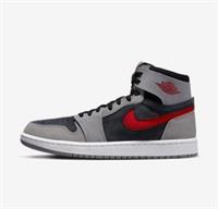 Nike Air Jordan 1 Zoom Comfort 2 Mens Trainers Size UK 9 (EU 44) New RRP £150.00