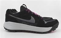 Nike ACG Lowcate Black Cool Grey DM8019-002