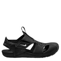 Nike Sunray Protect 2 Childrens Sandals Size UK C9 US 26.5 *REFSSS546