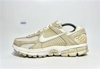 Nike Zoom Vomero 5 Pale Ivory Beach Running Summer Trainers OG 95 Various Sizes