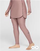 Nike Swim Victory Women's Slim Leggings only - S Regular