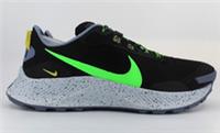 Nike Pegasus Trail 3 Black Green Strike Ashen Slate DA8697-004