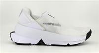 Nike Go FlyEase White Black DR5540-102