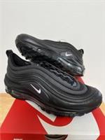 Nike Air Max 97 (GS) - UK5.5/EUR38.5 - New