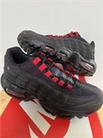 Nike Air Max 95 (GS) - UK4.5/EUR37.5 - New