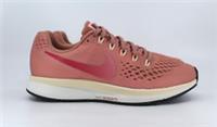 Nike Air Zoom Pegasus 34 Rust Pink Tropical Pink 880560-606
