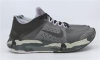 Nike Zoom Fly SP Fast Sequoia Green Black Golden Moss Camo AT5242-300