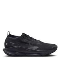 Nike Pegasus Trail 5 GORE-TEX Trail Running Shoes Mens Black UK 9 *REFSSS916