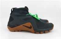 Nike Metcon x SF Seaweed Green Black Light British Tan BQ3123-323