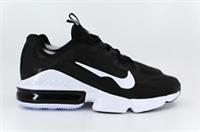 Nike Air Max Infinity 2 Black White Black CU9452-006