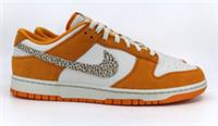 Nike Dunk Low AS Kumquat Light Bone DR0156-800