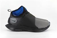 Nike Air Zoom Pegasus Turbo XX Black Black Cobalt Blaze AR4347-004