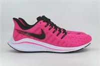 Nike Air Zoom Vomero 14 Pink Blast Black True Berry AH7858-602