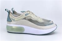 Nike Air Max Dia LX Phantom Ocean Cube White CI1214-004