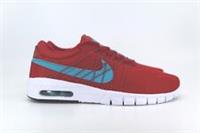 Nike SB Eric Koston Max University Red OMG Blue White 833446-641