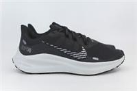 Nike Winflo 7 Shield Black Metallic Cool Grey Off Noir CU3868-001