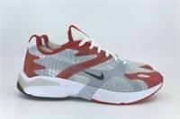 Nike D/MS/X Ghoswift University Red Black White CV3416-600