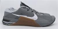 Nike Metcon 7 Particle Grey White CZ8281-011