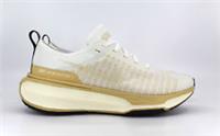 Nike ZoomX Invincible Run Flyknit 3 White Coconut Milk Sesame DR2615-106