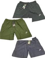 NIKE SUMMER BRAND NEW INNER LINEN NET SWIM SHORTS