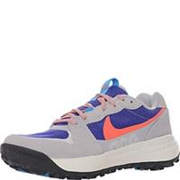 Nike Womens Grey Acg Lowcate In GreyRRP 100 SIZE-3.5 (UK Shoe)