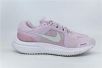 Nike Air Zoom Vomero 16 Regal Pink Milti-Colour DA7698-600