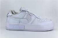 Nike Air Force 1 Fontanka White White White White DH1290-100
