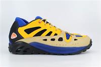 Nike ACG Air Exploraid Hyper Royal Blue Safety Orange FJ1920-400