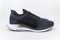 Nike Zoom Pegasus Turbo BeTrue Anthracite Black Dark Grey CK1948-001
