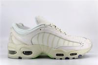 Nike Air Max Tailwind '99 SP Sail Sail Clear CQ6569-100