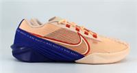 Nike React Metcon Turbo Crimson Tint Team Orange CT1249-846
