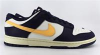 Nike Dunk Low Retro Sail Melon Tint Coconut Milk FV8106-181