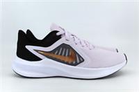 Nike Downshifter 10 Light Violet Metallic Copper CI9984-501