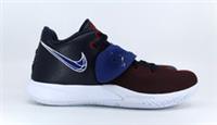 Nike Kyrie Flytrap III 3 Obsidian Deep Royal Blue BQ3060-400